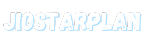 Jiostarplan Radio